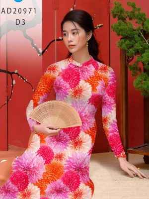 1637635829 vai ao dai mau moi (9)